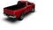 2026 RAM 3500 RAM 3500 TRADESMAN REGULAR CAB 4X4 8' BOX