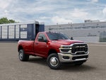2026 RAM 3500 RAM 3500 TRADESMAN REGULAR CAB 4X4 8' BOX