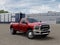 2026 RAM 3500 RAM 3500 TRADESMAN REGULAR CAB 4X4 8' BOX