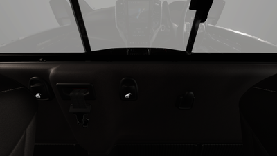 2026 RAM 3500 RAM 3500 TRADESMAN REGULAR CAB 4X4 8' BOX