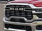 2026 RAM 3500 RAM 3500 TRADESMAN REGULAR CAB 4X4 8' BOX