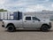 2026 RAM 3500 RAM 3500 TRADESMAN CREW CAB 4X4 8' BOX