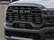 2026 RAM 3500 RAM 3500 TRADESMAN CREW CAB 4X4 8' BOX
