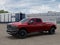 2026 RAM 3500 RAM 3500 TRADESMAN CREW CAB 4X4 8' BOX