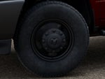 2026 RAM 3500 RAM 3500 TRADESMAN CREW CAB 4X4 8' BOX