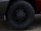2026 RAM 3500 RAM 3500 TRADESMAN CREW CAB 4X4 8' BOX