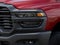 2026 RAM 3500 RAM 3500 TRADESMAN CREW CAB 4X4 8' BOX