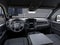 2026 RAM 3500 RAM 3500 TRADESMAN CREW CAB 4X4 8' BOX