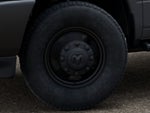 2026 RAM 3500 RAM 3500 TRADESMAN CREW CAB 4X4 8' BOX