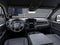 2026 RAM 3500 RAM 3500 TRADESMAN CREW CAB 4X4 8' BOX