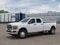 2026 RAM 3500 RAM 3500 TRADESMAN CREW CAB 4X4 8' BOX