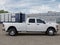 2026 RAM 3500 RAM 3500 TRADESMAN CREW CAB 4X4 8' BOX