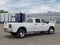 2026 RAM 3500 RAM 3500 TRADESMAN CREW CAB 4X4 8' BOX