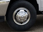 2026 RAM 3500 RAM 3500 TRADESMAN CREW CAB 4X4 8' BOX