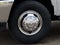 2026 RAM 3500 RAM 3500 TRADESMAN CREW CAB 4X4 8' BOX