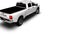 2026 RAM 3500 RAM 3500 TRADESMAN CREW CAB 4X4 8' BOX