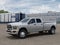 2026 RAM 3500 RAM 3500 TRADESMAN CREW CAB 4X4 8' BOX