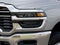 2026 RAM 3500 RAM 3500 TRADESMAN CREW CAB 4X4 8' BOX