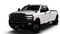 2026 RAM 3500 RAM 3500 TRADESMAN CREW CAB 4X4 8' BOX