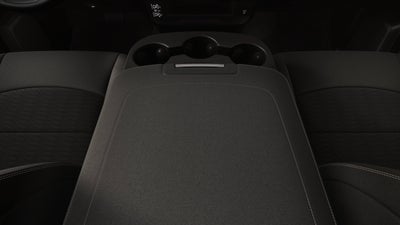 2026 RAM 3500 RAM 3500 TRADESMAN CREW CAB 4X4 8' BOX