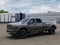 2026 RAM 3500 RAM 3500 TRADESMAN CREW CAB 4X4 8' BOX