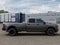 2026 RAM 3500 RAM 3500 TRADESMAN CREW CAB 4X4 8' BOX