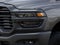2026 RAM 3500 RAM 3500 TRADESMAN CREW CAB 4X4 8' BOX