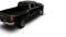 2026 RAM 3500 RAM 3500 TRADESMAN CREW CAB 4X4 8' BOX