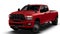 2026 RAM 3500 RAM 3500 BIG HORN CREW CAB 4X4 8' BOX