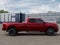 2026 RAM 3500 RAM 3500 BIG HORN CREW CAB 4X4 8' BOX