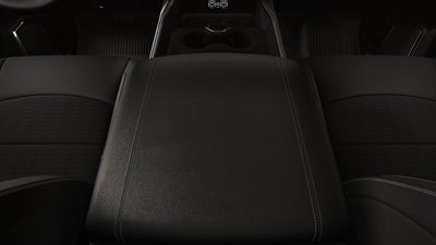 2026 RAM 3500 RAM 3500 BIG HORN CREW CAB 4X4 8' BOX