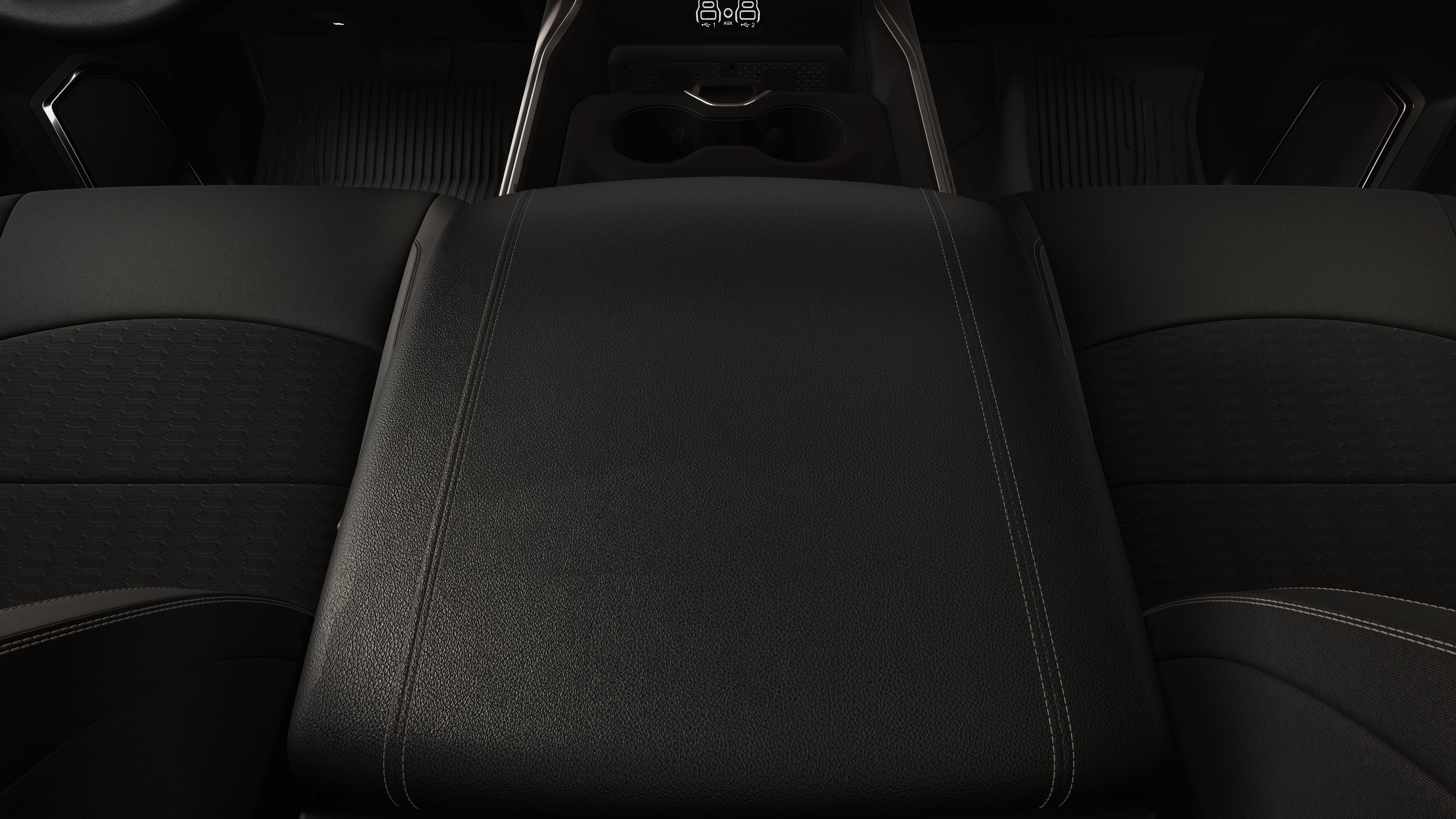 2026 RAM 3500 RAM 3500 BIG HORN CREW CAB 4X4 8' BOX