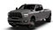 2026 RAM 3500 RAM 3500 BIG HORN CREW CAB 4X4 8' BOX