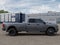 2026 RAM 3500 RAM 3500 BIG HORN CREW CAB 4X4 8' BOX