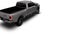 2026 RAM 3500 RAM 3500 BIG HORN CREW CAB 4X4 8' BOX