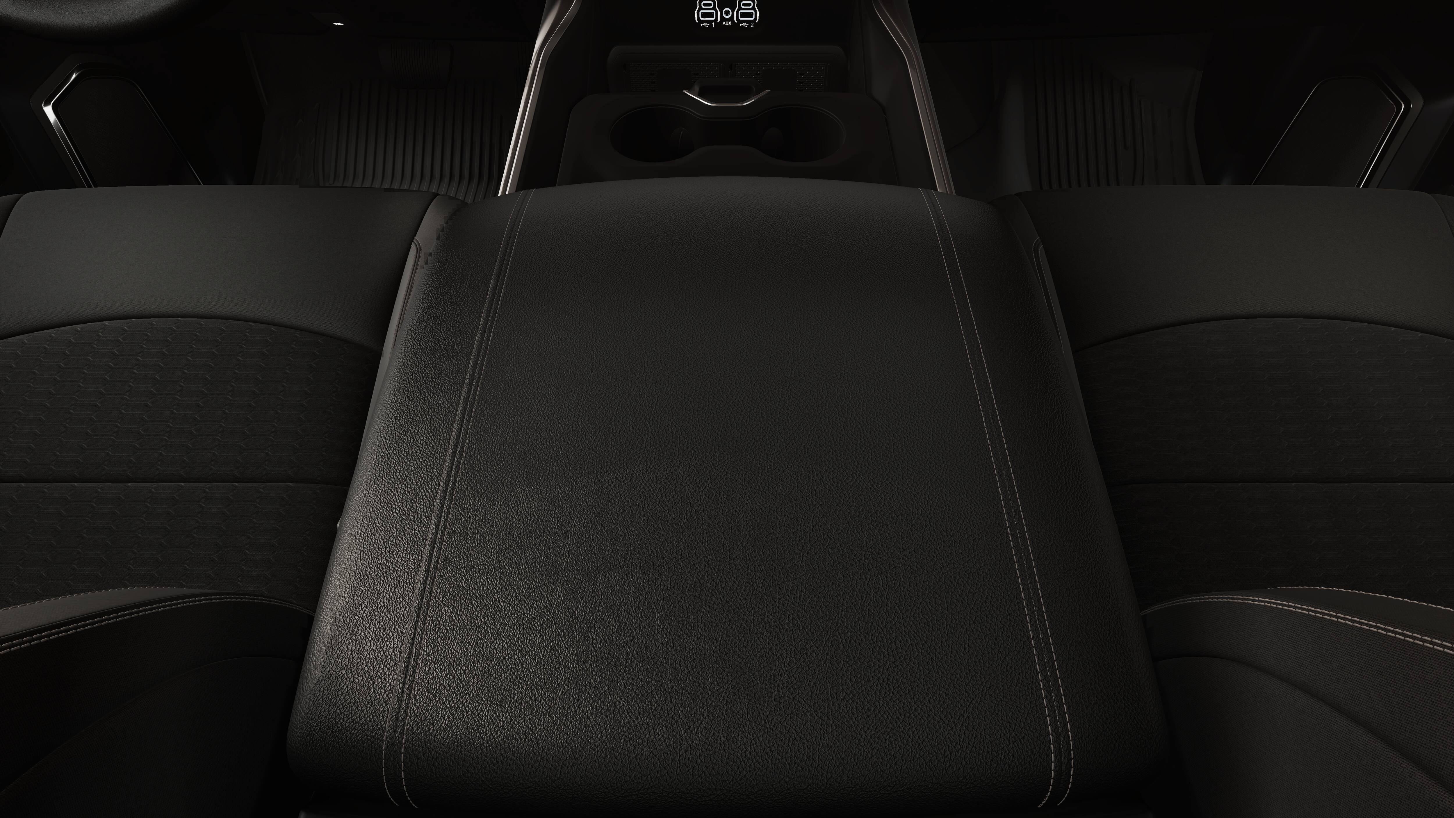 2026 RAM 3500 RAM 3500 BIG HORN CREW CAB 4X4 8' BOX