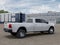 2026 RAM 3500 RAM 3500 LARAMIE CREW CAB 4X4 8' BOX