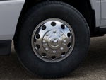 2026 RAM 3500 RAM 3500 LARAMIE CREW CAB 4X4 8' BOX