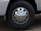 2026 RAM 3500 RAM 3500 LARAMIE CREW CAB 4X4 8' BOX