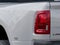 2026 RAM 3500 RAM 3500 LARAMIE CREW CAB 4X4 8' BOX