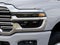 2026 RAM 3500 RAM 3500 LARAMIE CREW CAB 4X4 8' BOX