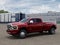 2026 RAM 3500 RAM 3500 LARAMIE CREW CAB 4X4 8' BOX