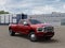 2026 RAM 3500 RAM 3500 LARAMIE CREW CAB 4X4 8' BOX