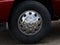 2026 RAM 3500 RAM 3500 LARAMIE CREW CAB 4X4 8' BOX