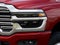 2026 RAM 3500 RAM 3500 LARAMIE CREW CAB 4X4 8' BOX