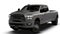 2026 RAM 3500 RAM 3500 LARAMIE CREW CAB 4X4 8' BOX