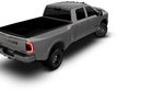 2026 RAM 3500 RAM 3500 LARAMIE CREW CAB 4X4 8' BOX