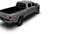 2026 RAM 3500 RAM 3500 LARAMIE CREW CAB 4X4 8' BOX