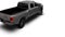 2026 RAM 3500 RAM 3500 LARAMIE CREW CAB 4X4 8' BOX
