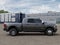 2026 RAM 3500 RAM 3500 LARAMIE MEGA CAB 4X4 6'4' BOX